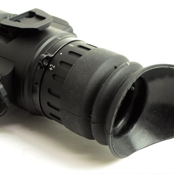 Amazon.co.jp: ARROW OPTICS Trijicon IR Patrol Type Night