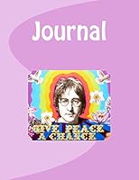 Journal 151157495X Book Cover
