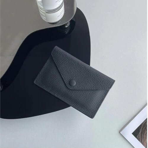 J[hP[X EHbg~jz RCP[X Y fB[X ubN 