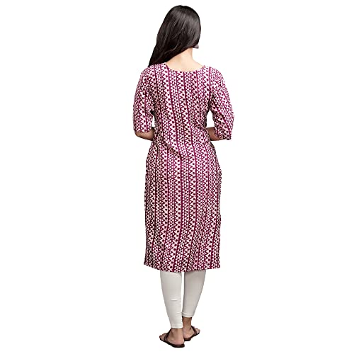 Image of Pinkmint Women's Fashion Vest