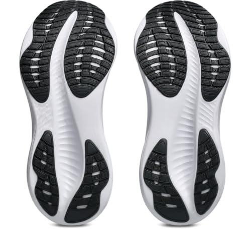 Image of ASICS Women's Gel-Excite 11 Running Shoes