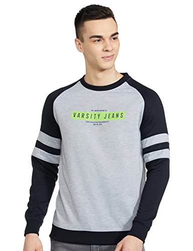 Image of THE Indian Garage CO Men Sweatshirt