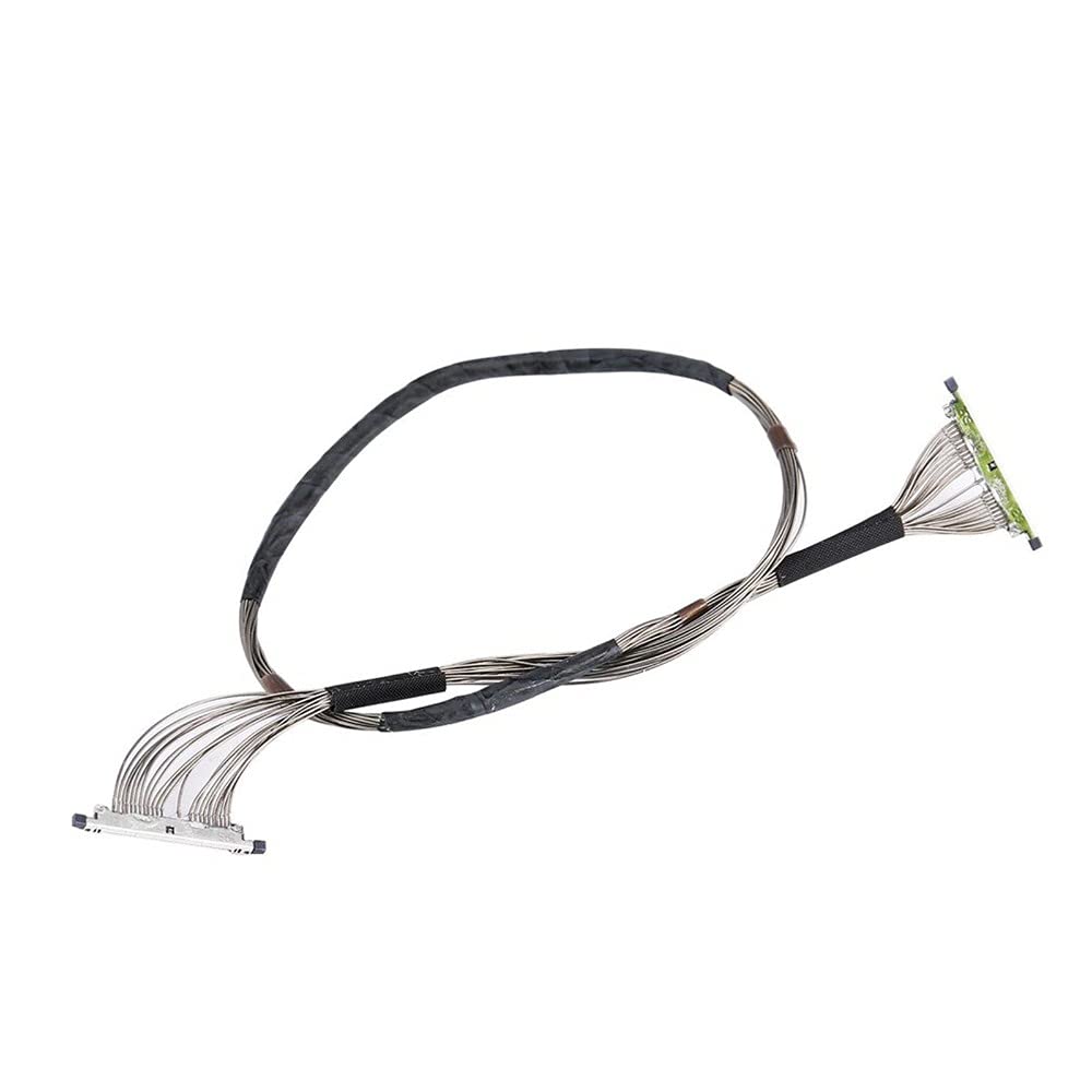 Câble de transmission PTZ pour DJI Mavic Pro ligne réparation drone FPV