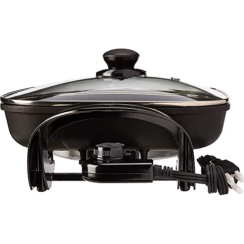 Ollas Y Sartenes Eléctricos, Kitchen parrilla oster Marca Oster (2)
