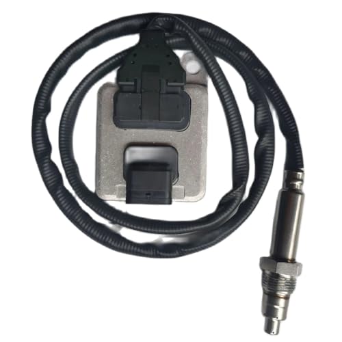 Capteur NOx Mercedes A0009050008 sonde oxyde azote W205 W221 - 2