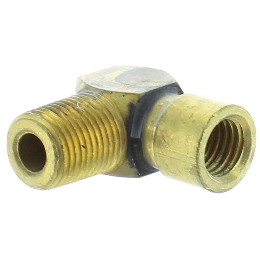 Amazon.com: New Mercury Mercruiser Quicksilver Oem Part # 22-77863 