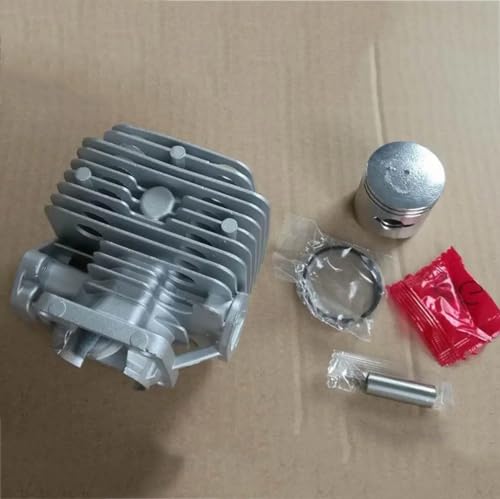 Kit De Cilindro G35l Para Zenoah G35L BC3410 BK3410 (36mm) para Husqvarnaa 236r