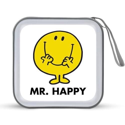 CDP[X ~X^[ g~X DVDP[X fBAP[X CD/DVD[obO [{bNX  e h oՂ t@Xi[t s  ItBXp