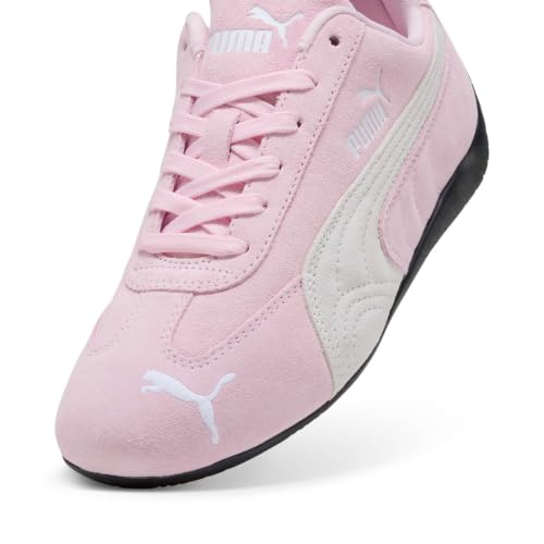 Image of Puma Unisex-Adult Speedcat Sneakers