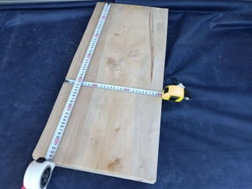 ǂ܂Ȕ Jidグ 1  65.5Z`