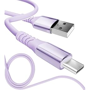 Amazon.co.jp: ケーブル・アダプター - 携帯電話・スマートフォン