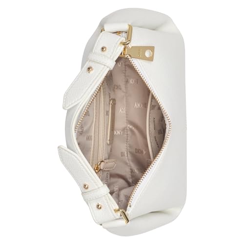 Image of DKNY Women's Hailey Crossbody
