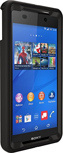 Originale Sony Xperia Z3v D6708 Micro USB Copertura Charging Porta