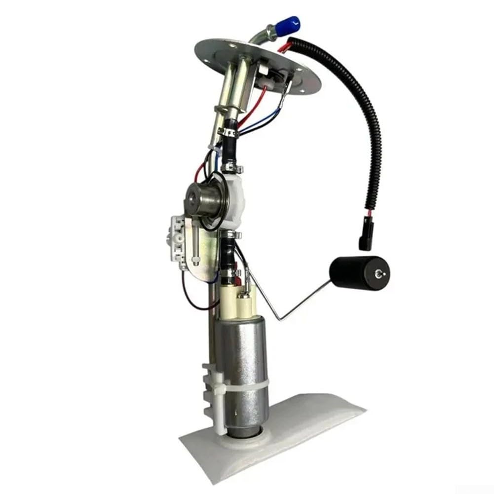 Sostituzione diretta pompa carburante gruppo per Polaris per Sportsman 700 e 800 EFI anni 2005 – 2008 Adatto OEM Part Number 2520496 2520776