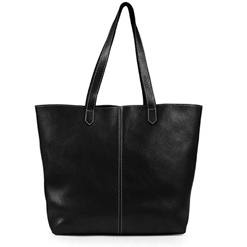 Londo Carmel Bolsos Mujer Cuero Genuino Hechos a...