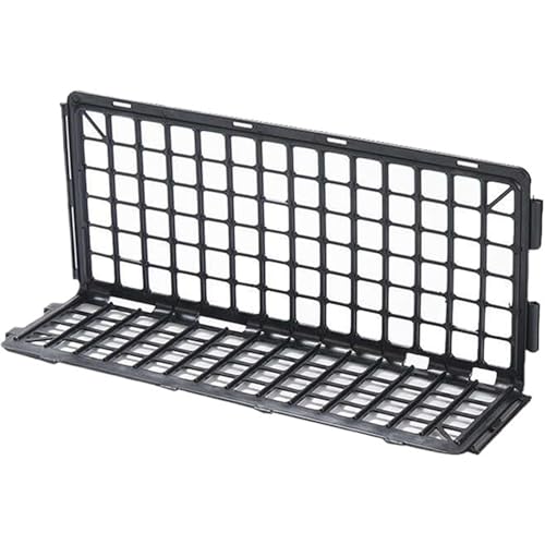 LaiCai \t@̉ubJ[ O\ȃybgtFXoA ybgp̃xbh̉̃ubJ[ ԃK[h [\t@xbh̉ɕ̂h ςݏdˎ[\ ԃXgbp[ Nh~ tȒP 10 (36x11x16cm)