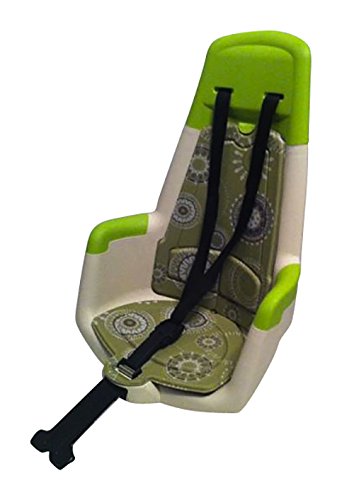 Amazon | bobike(ボバイク) Maxi Classic オランダ王室御用達 自転車用