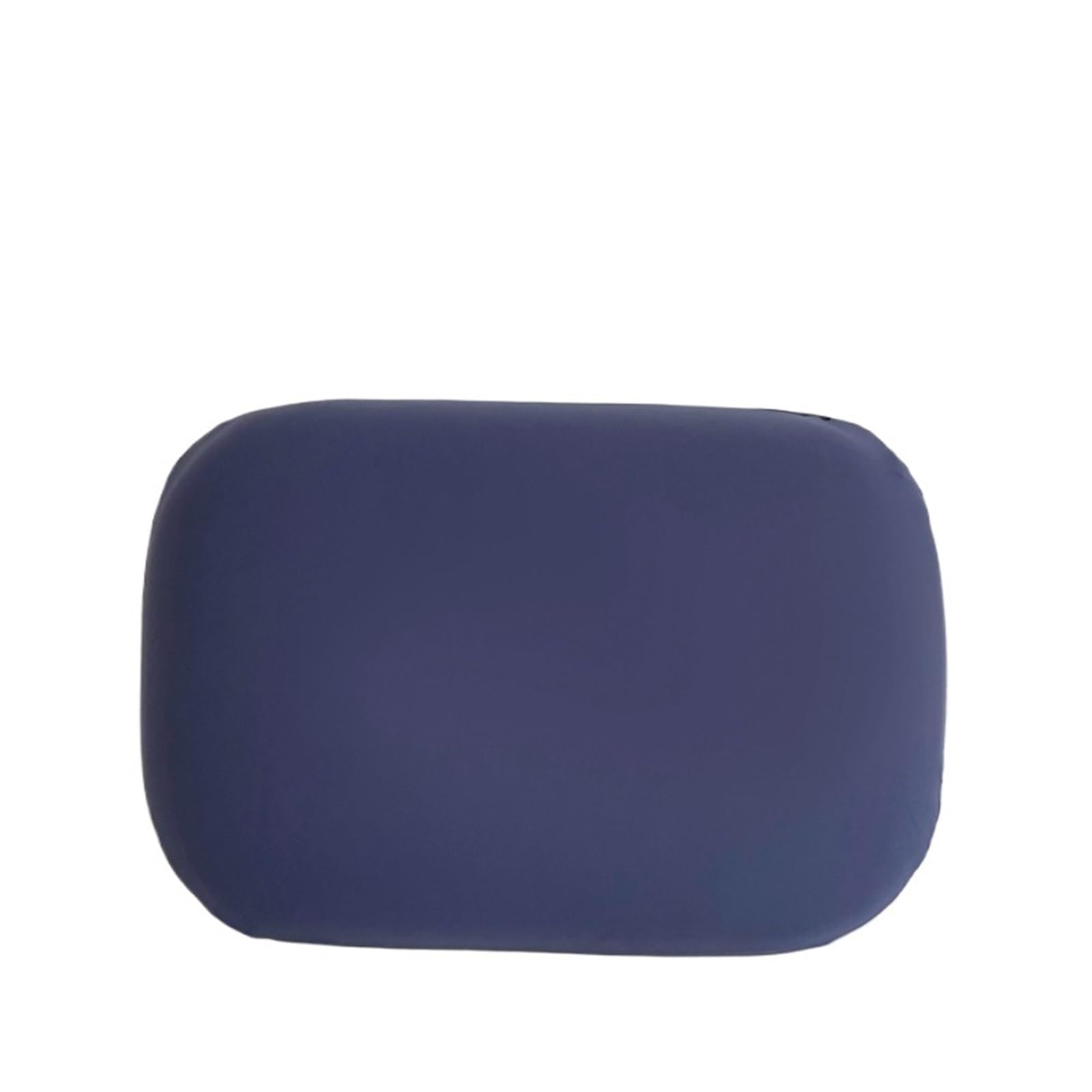 YGSGJSP Latex Pillow Multifunction Memory Foam Neck Pillow Slow Rebound Soft Travel For Sleeping Cervical Health Massage Nap Pillows for adults(`)