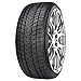 Produktbild GRIPMAX 315/35 R 22 111V Status Pro W XL