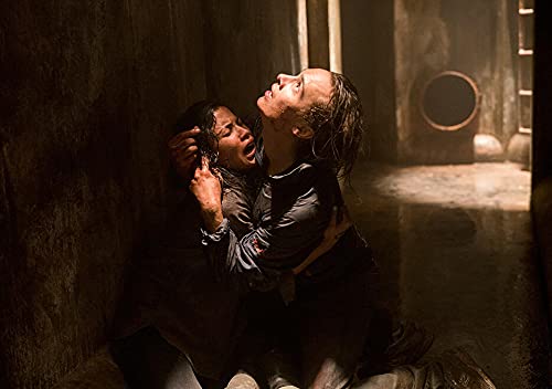 DJNGN Pillowcase Federa Decorativa Quadrata