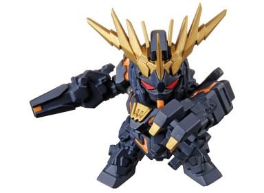 ガンダム ガシャポンカードセット 15枚 71B6E2lBBWL._AC_UF350,