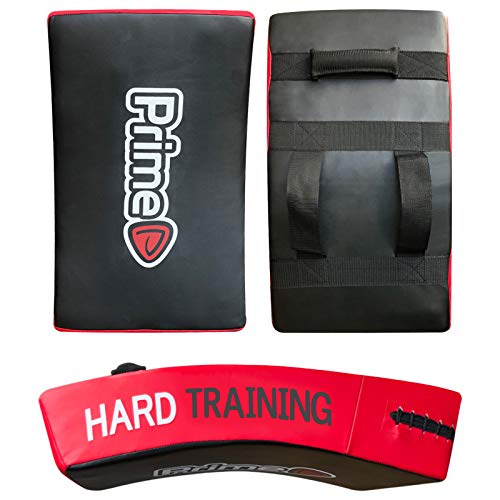 Bouclier de frappe pao boxe pour entraînement à la maison et en club de sport