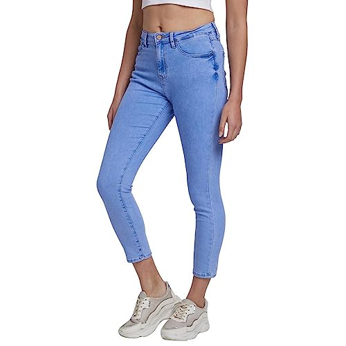 Image of Spykar Women Jeans