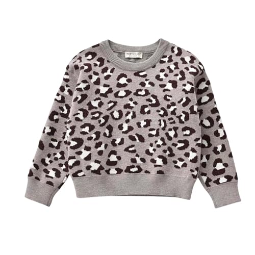 Vêtements pour bébé automne hiver à manches longues