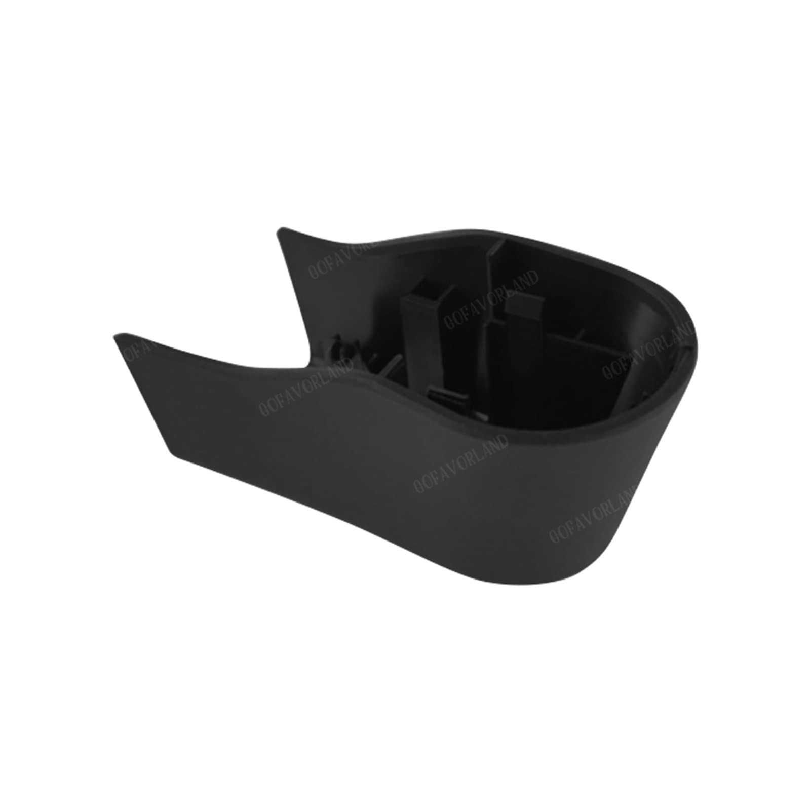 DISCO FRENO POSTERIORE PER RENAULT FL oe 20763234