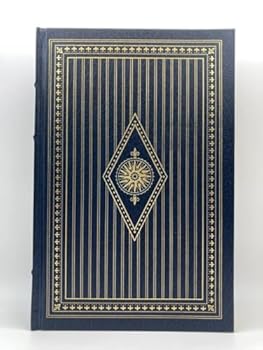 Hardcover Moby-Dick or the Whale (Fl) Book