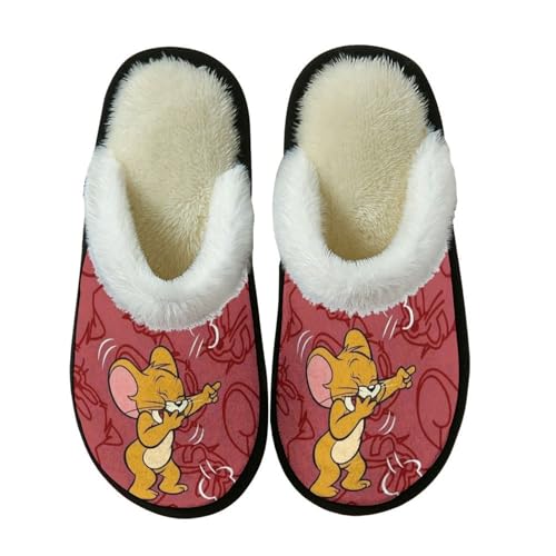 [Kuoxeon] gƃWF[ Xbp  [V[Y ~ {A 􂦂 ~ N g ₷ Y fB[X  LN^[