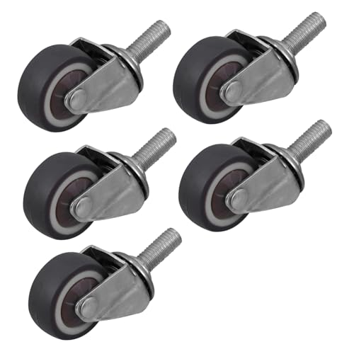 Anneome 5 ÉXCxLX^[ ω׏dƋpړԗ ]ȒPt yʃ`FA fBXvCΉ