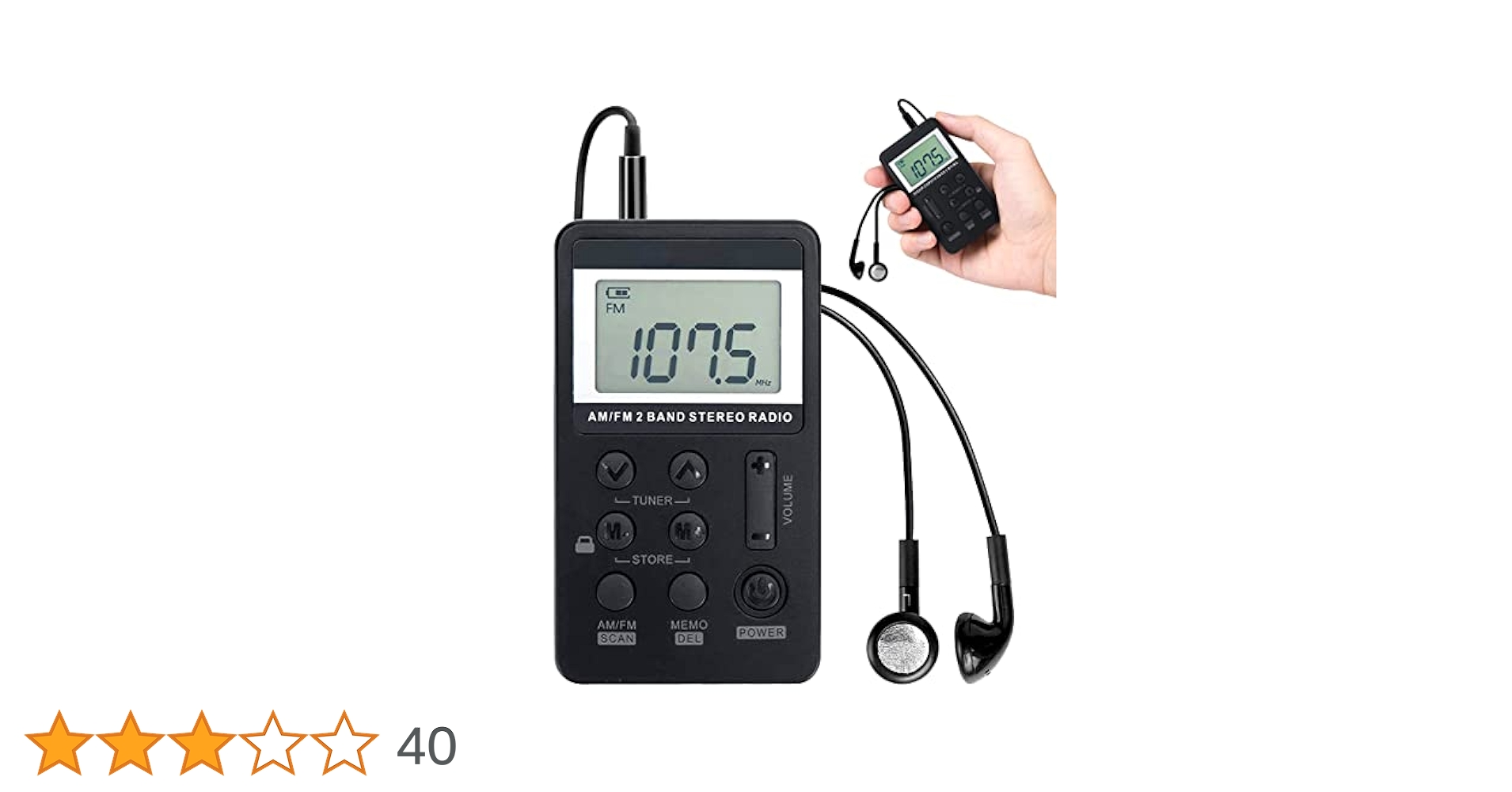 モバイルラジオ dr0423-1a-10.jpg