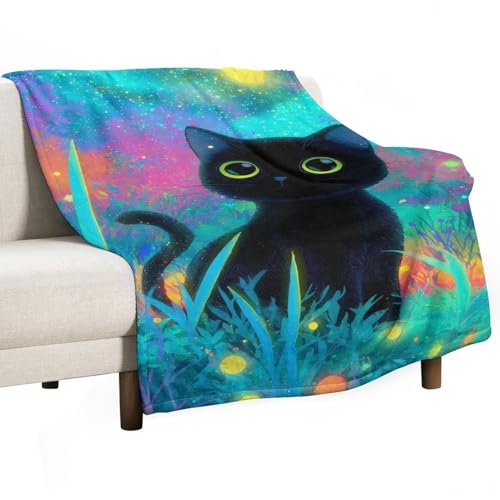 L ѕz uPbg _炩G y g 􂦂 lGKp 30"x50"