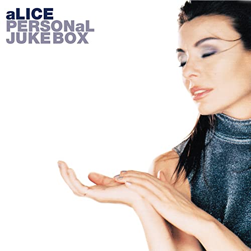 Personal Personal Juke Box