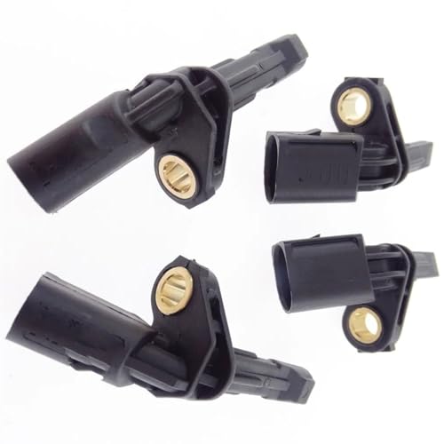 ABSZT[ Compatible With Seat For Toledo 2005 2006 2007 2008 2009 Xs[hZT[ip ABSzC[ 1Zbg WHT003858