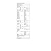 Candy Rapidò ROW 4966DWMCE/1-S - Lavasecadora 9 + 6 kg, Wi-Fi y...