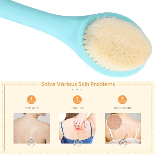 Aruicheng-Body-Brush-Back-Scrubber-Body-Brushes-for-Shower-Bath-Brush-with-Long-Handle-Body-Brushes-Body-Shower-Brush-for-Women-Men-Elderly-Blue