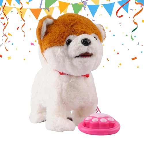 {bĝʂ݁A\tgŃAȃC^NeBuȃybgATEht̃^b`X}[gAVт̏ڍׂ̂߂̋RpjIAwKƎQ̂߂̂킢{bg̃tBMA