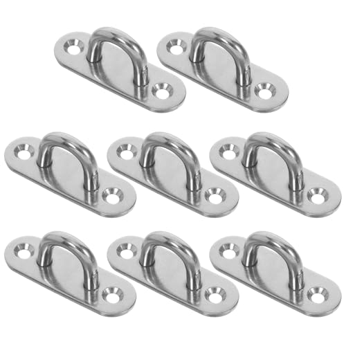 GAROZATION XeXpbhACv[gtbN ے`VtbN ϊCHdl ω׏d݌v ZCVF[h⃈bgp݂艺