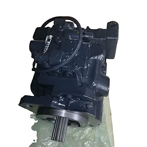 ワ-プロ Z-ZERO プロテクティブスニーカー ユニワールド ローカット安全