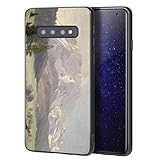 Bitte beachten Sie: Aufgrund unterschiedlicher Einstellungen für die Monitoranzeige kann die tatsächliche Farbe variieren.