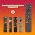 Voice Remote Control Replacement for Sony TV Remote, for Bravia TV Remote,or All Smart LED OLED Series TVs
