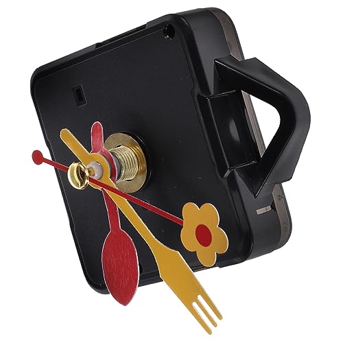 OSALADI 1ZbgvJjYLbg  ϋv vc 