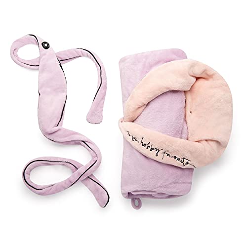 Roupao com massageador hobby preferido
