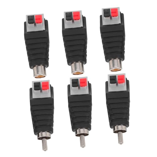 MUELODSIC 6 Rca IX - lW[qI[fBIrfIA_v^[ Rca RlN^ XvOvX^Cv[q Xs[J[C[ z[VA^[уI[fBI p
