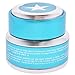 Thirstymud Hydrating Treatment by Glamglow for Unisex - 0.5 oz Treatment