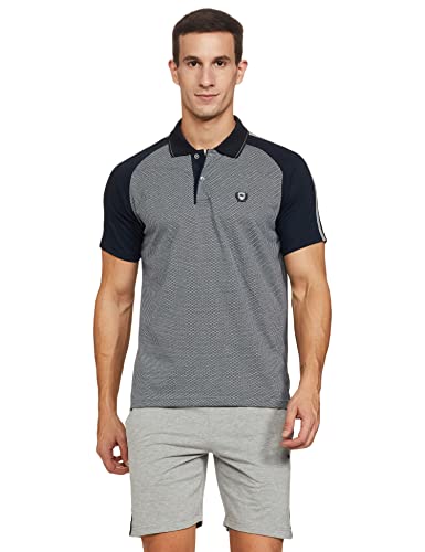 Image of Monte Carlo Mens Combo Set