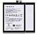 Produktbild Original OPPO (Oneplus) BLP607 AKKU BATTERY für OnePlus X OnePlus E1000 Oppo A30