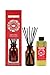 Apple Jack & Peel Claire Burke Reed Fragrance Diffuser Gift Set